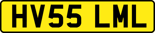 HV55LML