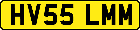 HV55LMM
