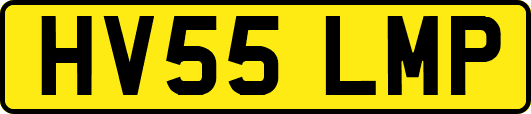 HV55LMP