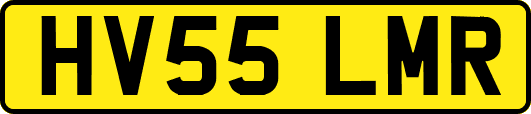 HV55LMR