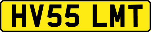 HV55LMT