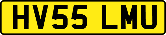HV55LMU