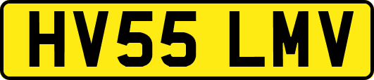 HV55LMV