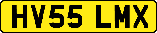 HV55LMX