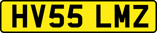 HV55LMZ