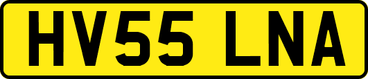 HV55LNA