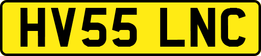 HV55LNC