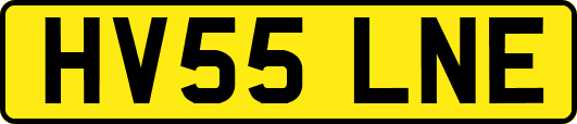 HV55LNE