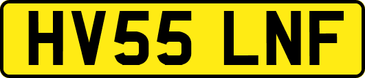 HV55LNF