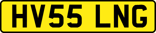 HV55LNG