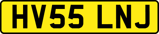 HV55LNJ