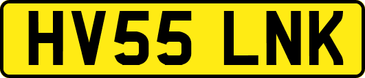 HV55LNK