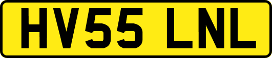 HV55LNL
