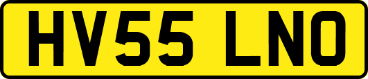 HV55LNO