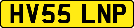 HV55LNP