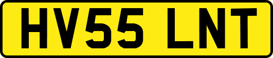 HV55LNT