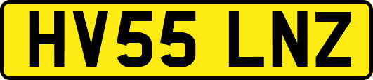 HV55LNZ