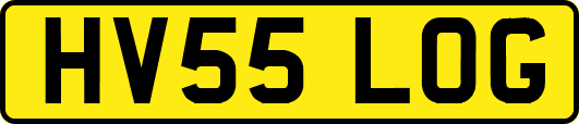 HV55LOG