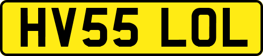 HV55LOL