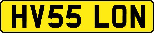 HV55LON