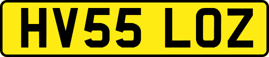 HV55LOZ