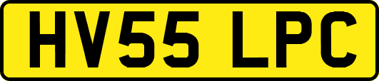 HV55LPC