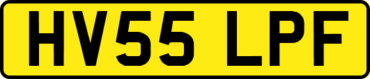 HV55LPF