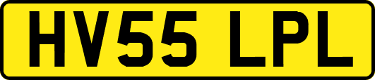 HV55LPL