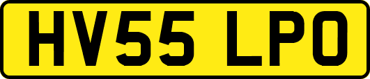 HV55LPO