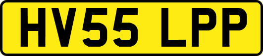 HV55LPP