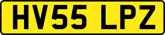 HV55LPZ