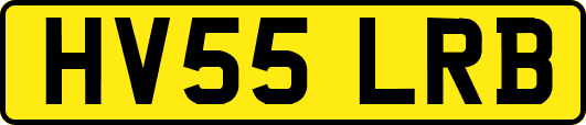 HV55LRB