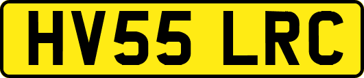 HV55LRC