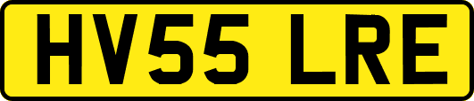 HV55LRE