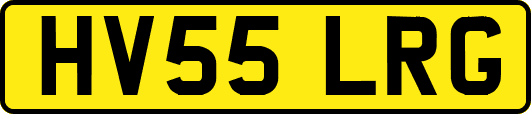 HV55LRG