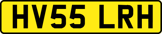 HV55LRH