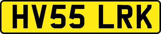 HV55LRK