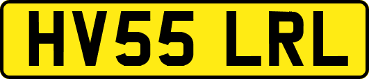 HV55LRL