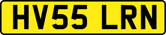 HV55LRN