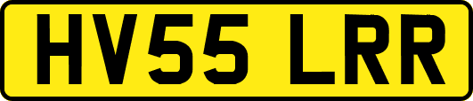 HV55LRR