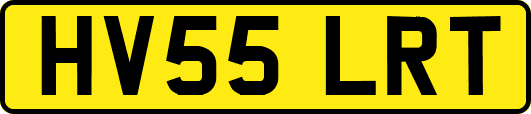 HV55LRT