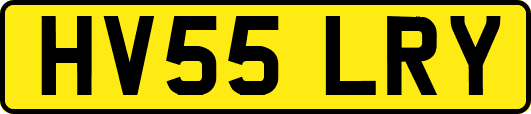 HV55LRY