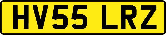 HV55LRZ