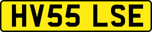 HV55LSE