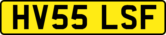 HV55LSF