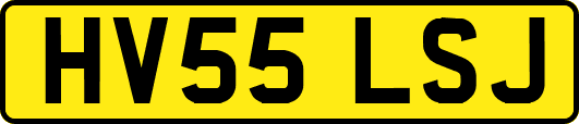 HV55LSJ