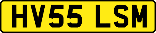 HV55LSM