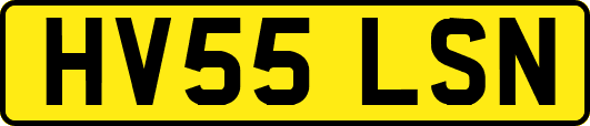 HV55LSN