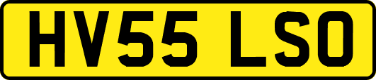 HV55LSO