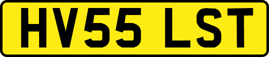 HV55LST